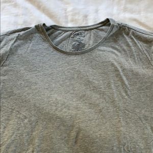 Polo Ralph Lauren T Shirt